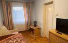 Vind apartament 2 camere - 7
