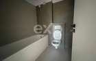TVA inclus | Apartament 2 camere Pitesti | Arena Park 2 - Pitesti (Arges)