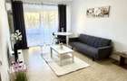 Comision 0! Apartament modern de inchiriat, 2 camere, mobilier nou - 3