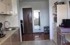 Apartament 4 camere Brancoveanu-Izvorul Rece - 10