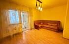 Apartament 3 camere decomandat 2 bai parcare Pictor Brana - 4