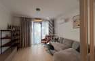 Apartament 2 camere in complex rezidential  Torontalului Timisoara - 14