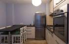 Apartament 1 camera, 42 mp, Racadau Magnolia / Parcul Trandafirilor - 2