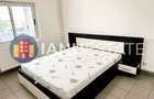 Dristor 10` Metrou Rond Alba Iulia Decebal Centrala PetFriendly 2Bai - 1