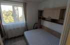 Proprietar ofer spre inchiriere apartament/studio 2 camere zona Petre Ispirescu-Rahova - 2