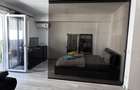 Studio modern de vanzare - Io?ia Residence - 9