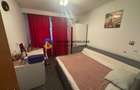Apartament 5 camere de vanzare Zona Centrala, Piatra-Neamt - 5