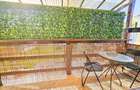 Apartament 2 dormitoare+living Andrei Muresanu 65mp