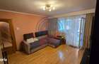 Apartament doua camere, etaj 2 - 1