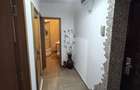 Direct proprietar - inchiriez apartament cu o camera