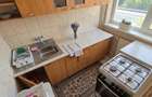 Proprietar Vand garsoniera 30 mp, str. Turnu Magurele, etaj 8, vis-a-vis Grand Arena - 5