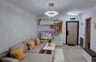 Alezzi Beach Resort | Apartament Premium cu Vedere la Mare & Piscina - 12