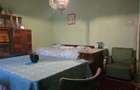 Apartament 3 camere in Deva, zona Progresu Et. 2 - 2