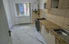 Inchiriez apartament 2 camere centru - 1