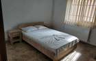Apartament cu doua camere decomandate de vanzare in Navodari - 10