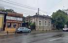 Inchiriez casa central Pitesti - 7