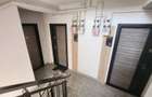 Vand apartament 2 camere + parcare - 7