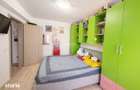 Apartament 2 camere decomandat 51 mp, bloc nou cu lift, Nicolina-CUG - 8