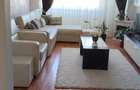 Vand apartament 4 camere Buzau - 1