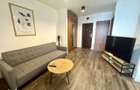Inchiriez apartament 3 camere-ARED-UTA - 6