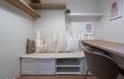 Apartament renovat Ultracentral | Armeneasca | Str. Paleologu || 2 cam - 13