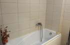 Apartament Floresti Avram Iancu 408F - 5