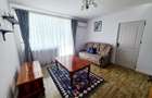 Apartament 2 camere - Zona Centrala - 6