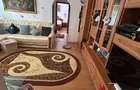 De vanzare apartament 2 camere, zona Cresei de Copii,mobilat, utilat - 8