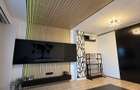 Apartament de inchiriat persoana fizica - 2