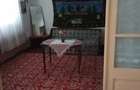 Casa si teren de vanzare, sat Ciorasti, jud. Vrancea - 5