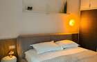 3 camere de inchiriat | PIPERA | PRIMA CHIRIE - 1