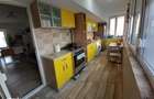 Apartament 3 camere, decomandat 80 mp, zona Garii - Rovine Residence - 3