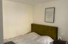 Apartament Doua Camere Calea Girocului - 3