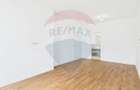 Apartament luminos cu 3 camere si parcare in The Ivy - Jandarmeriei - 11