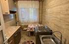 Apartament 2 camere Zona Abator | Confort, pozi?ie excelenta - 2