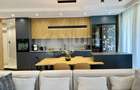 Apartament modern 3 camere | 80mp | Bloc Nou | Garaj | Iulius Mall - 5