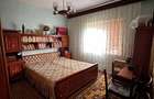 Casa 4 camere Medgidia Caramida teren 347mp - 2