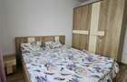 Apartament Nou Cu 2 Camere | Prima Residence Nucetului - 6