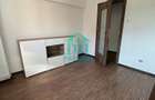 Apartament 3 camere decomandat, Cartierul Astra, zona Carpatilor - 1