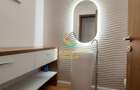 Vila premium cu piscina- teren 500mp