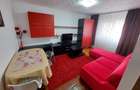 Apartament cu o camera (Garsoniera) - 1
