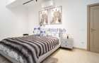 Penthouse exclusivist ultracentral, 220 mp, lift privat, comision 0! - 8