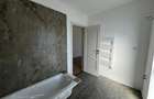 Apartament finisat 4 camere, 2 băi, 93,3 mp utili, etaj retras, Dambul Rotund - 11