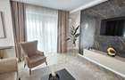 Apartament 3 camere în zona MAGAZINUL PENNY