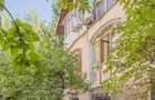 Apartament cochet in inima cartierului Floreasca - Inchiriere - 8
