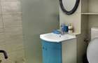 Inchiriez apartament 2 camere , tomis nord - brotacei - 2