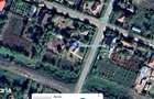 Casa si teren, jud.Ialomita, Sfintu Gheorghe R3304843 - 1