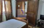 Apartament 2 camere Eremia Grigorescu - 7