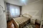 Apartament 2 camere, 67 mp, zona Cetate - 7