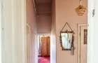 Apartament in cladire istorica, ultracentral - 9